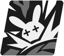 Mr. Rabbit's Instant Verdict